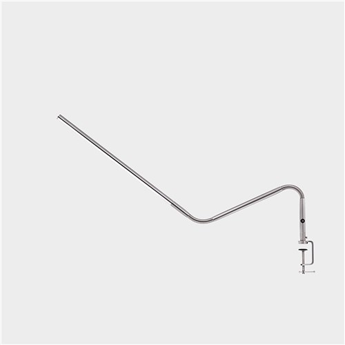 Slimline 3 - LED Table Lamp